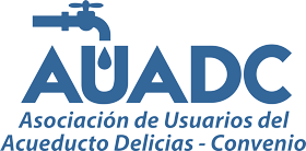 Asociación de Usuarios del Acueducto Delicias - Convenio